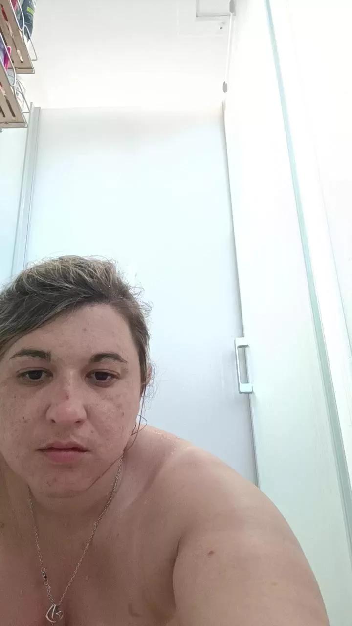 1 - 