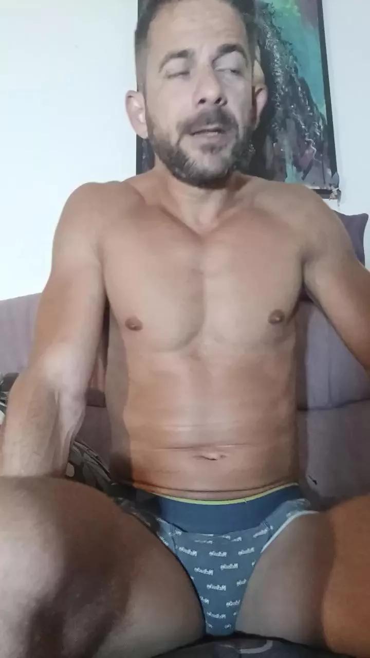 1 - 
