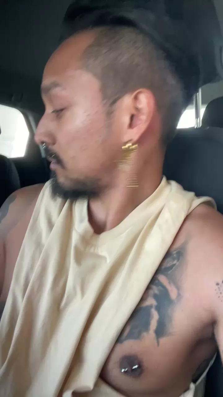1 - 