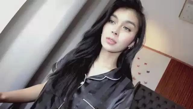 1 - 