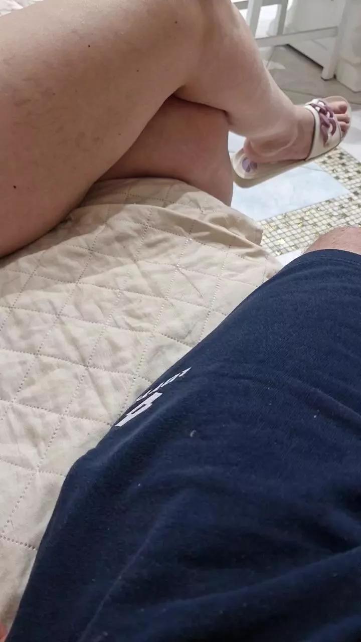 1 - 