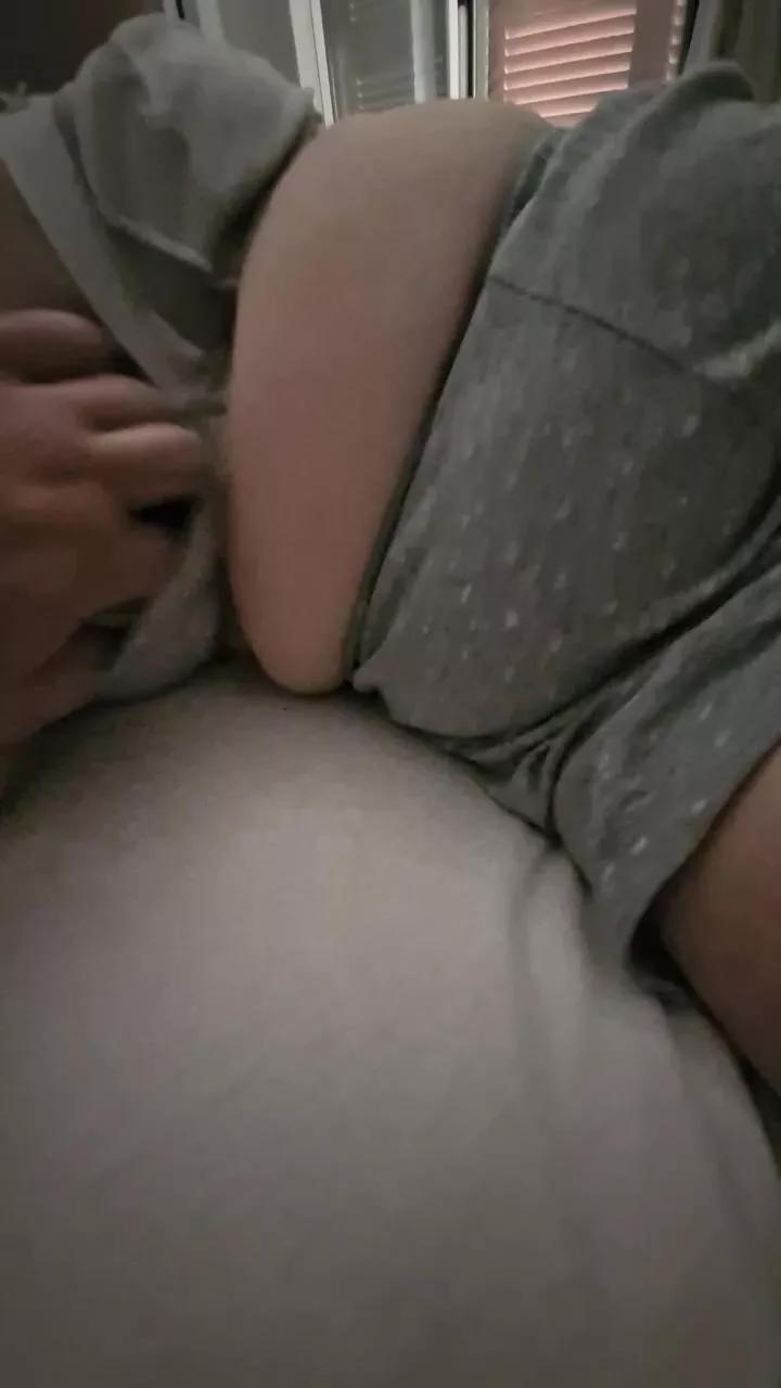 1 - 