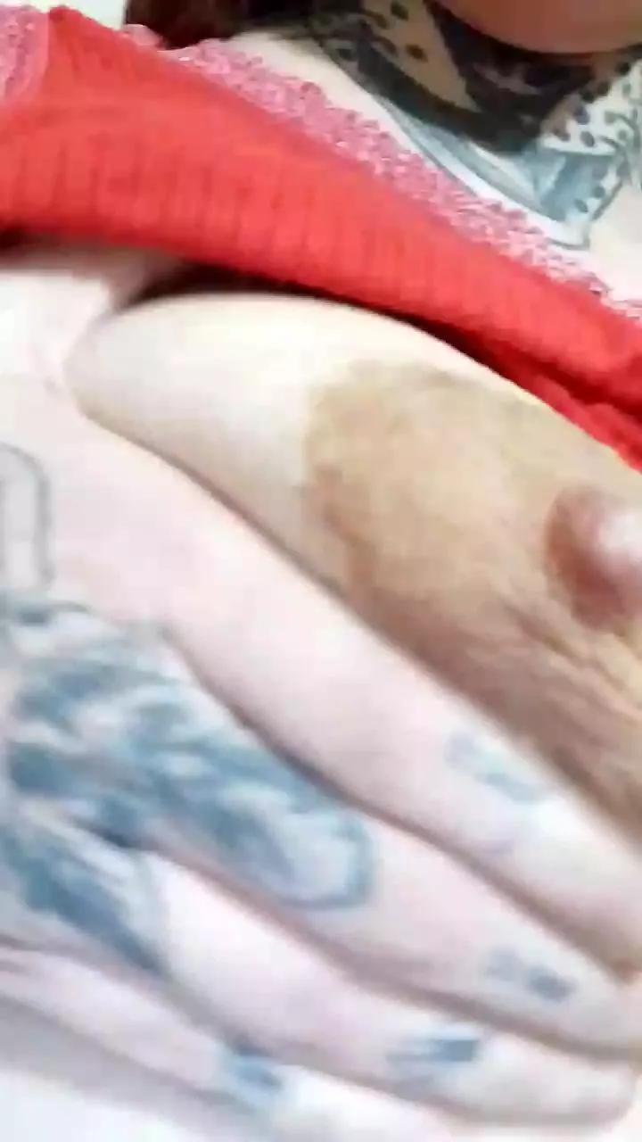 1 - 