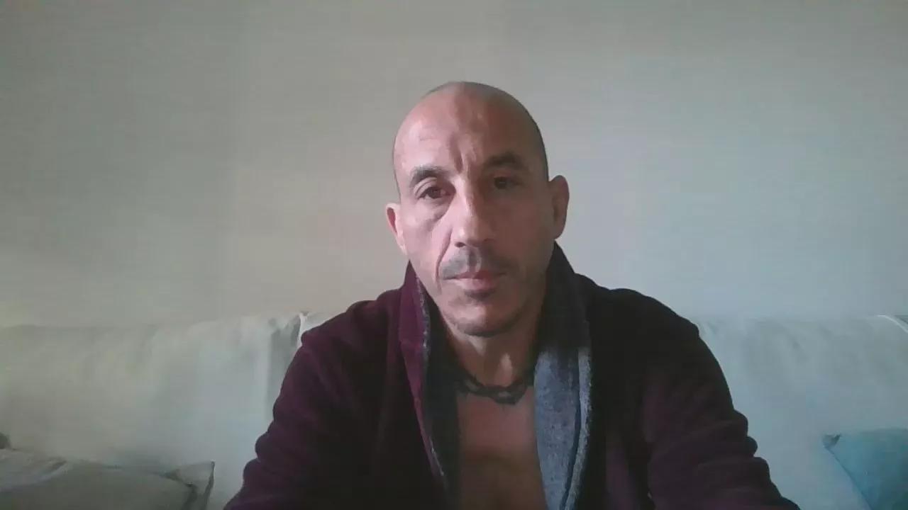 1 - 