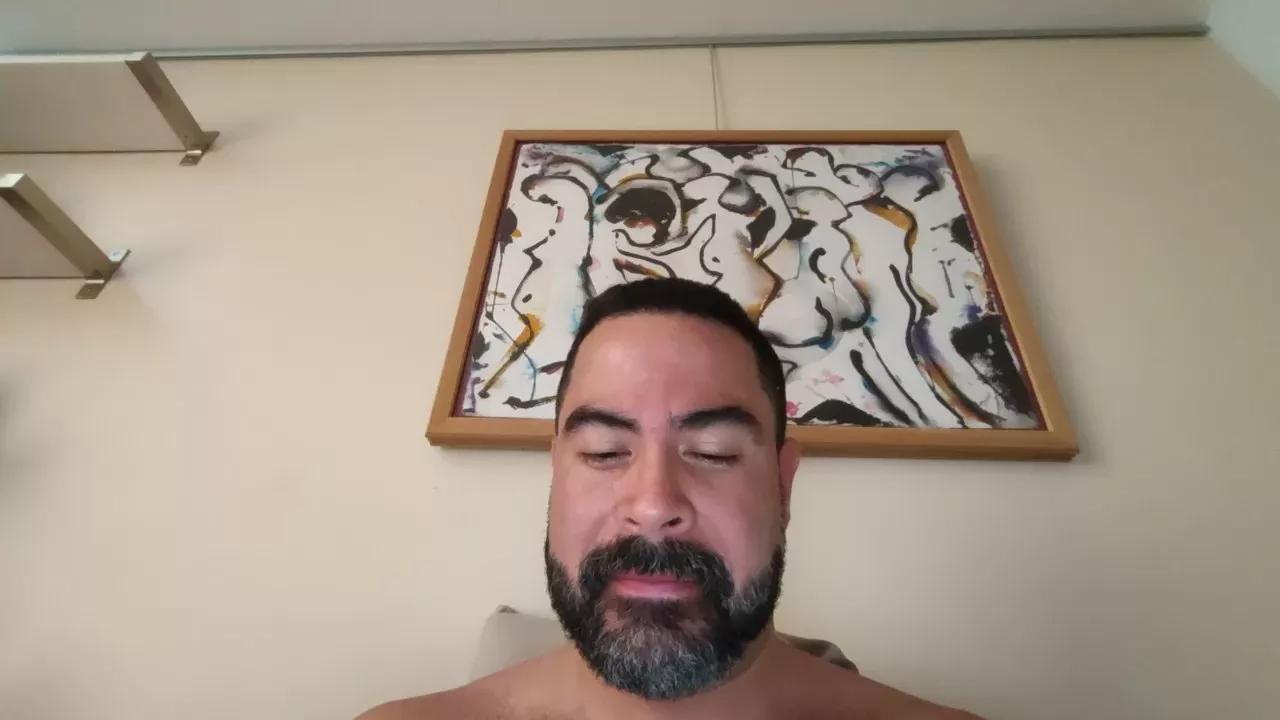 1 - 
