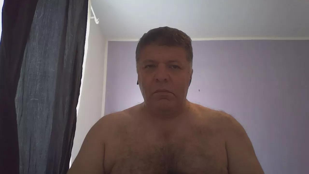 1 - 