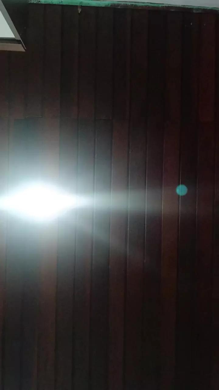 1 - 