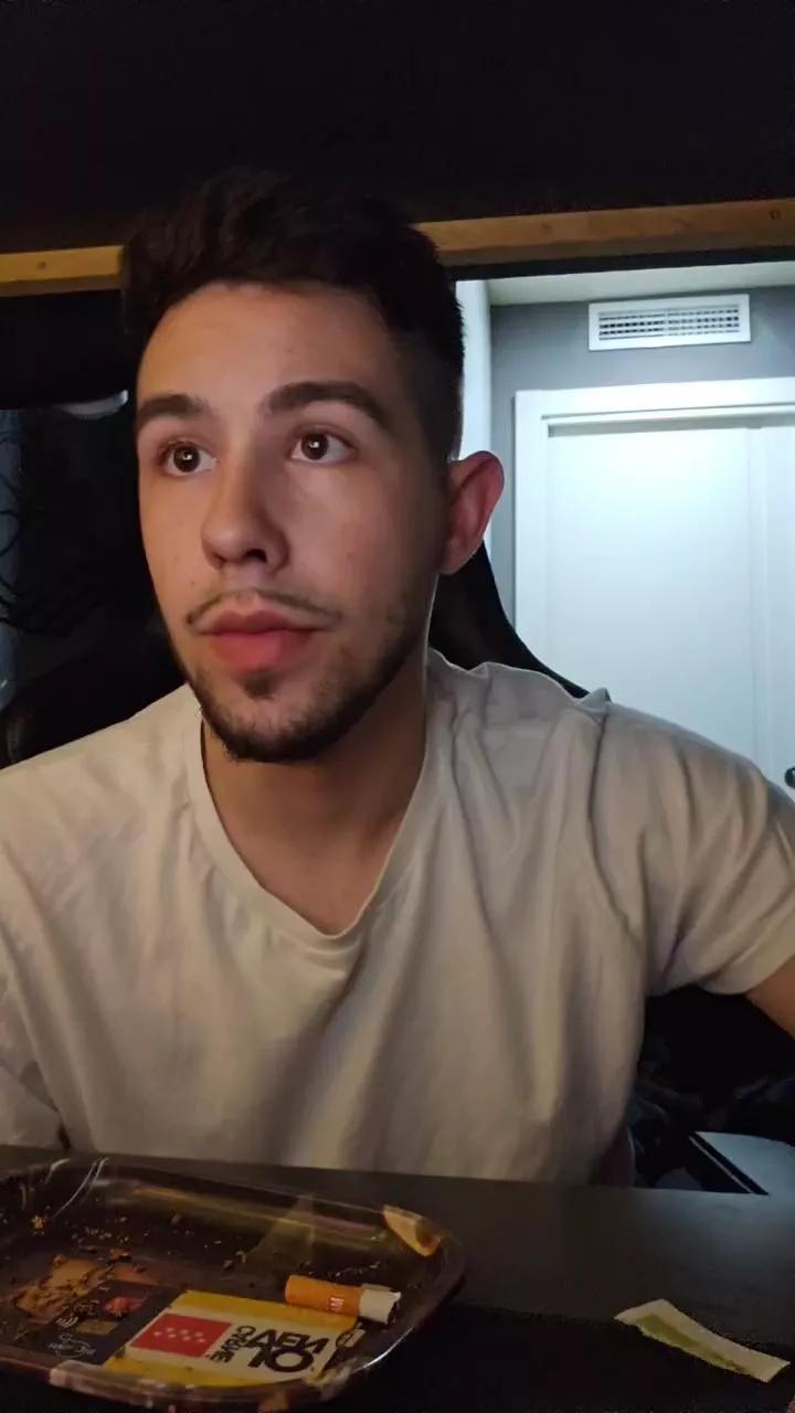 1 - 