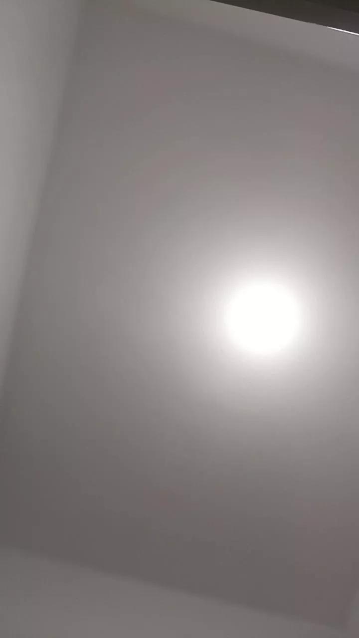 1 - 
