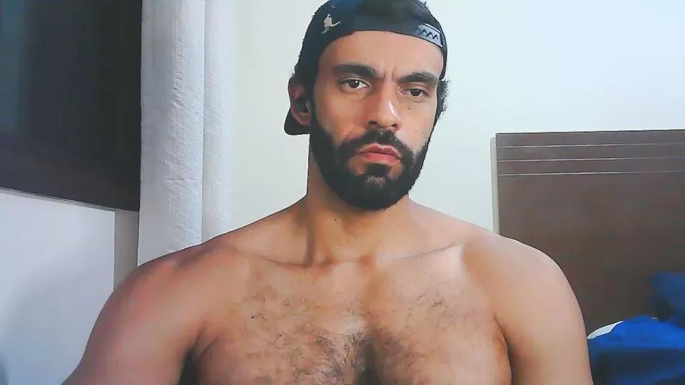 1 - 