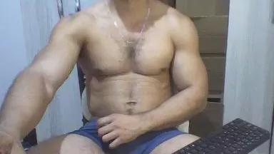 1 - 