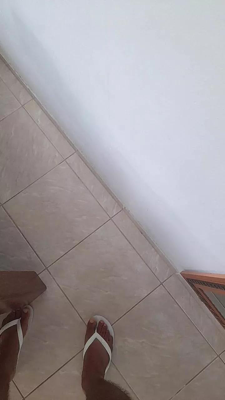 1 - 