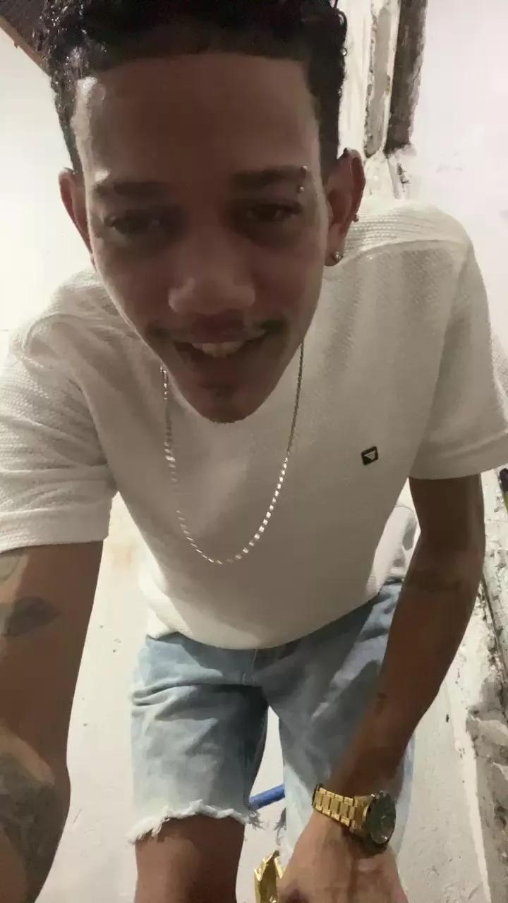 1 - 