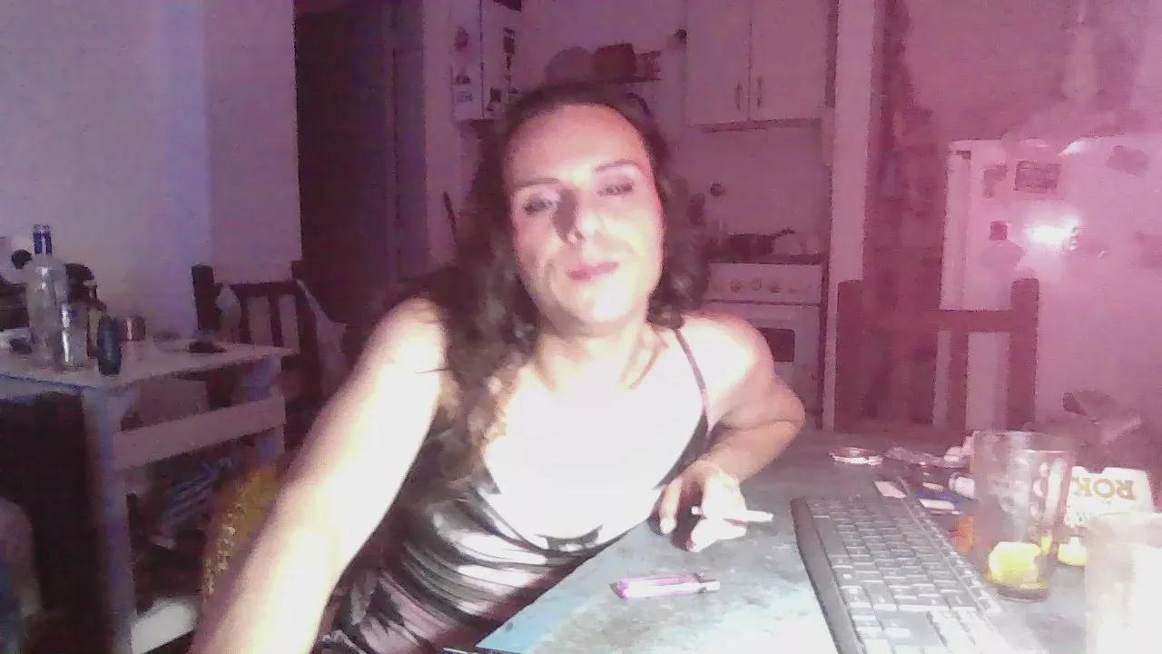 1 - 