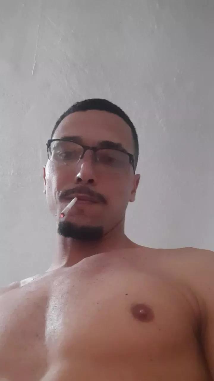 1 - 