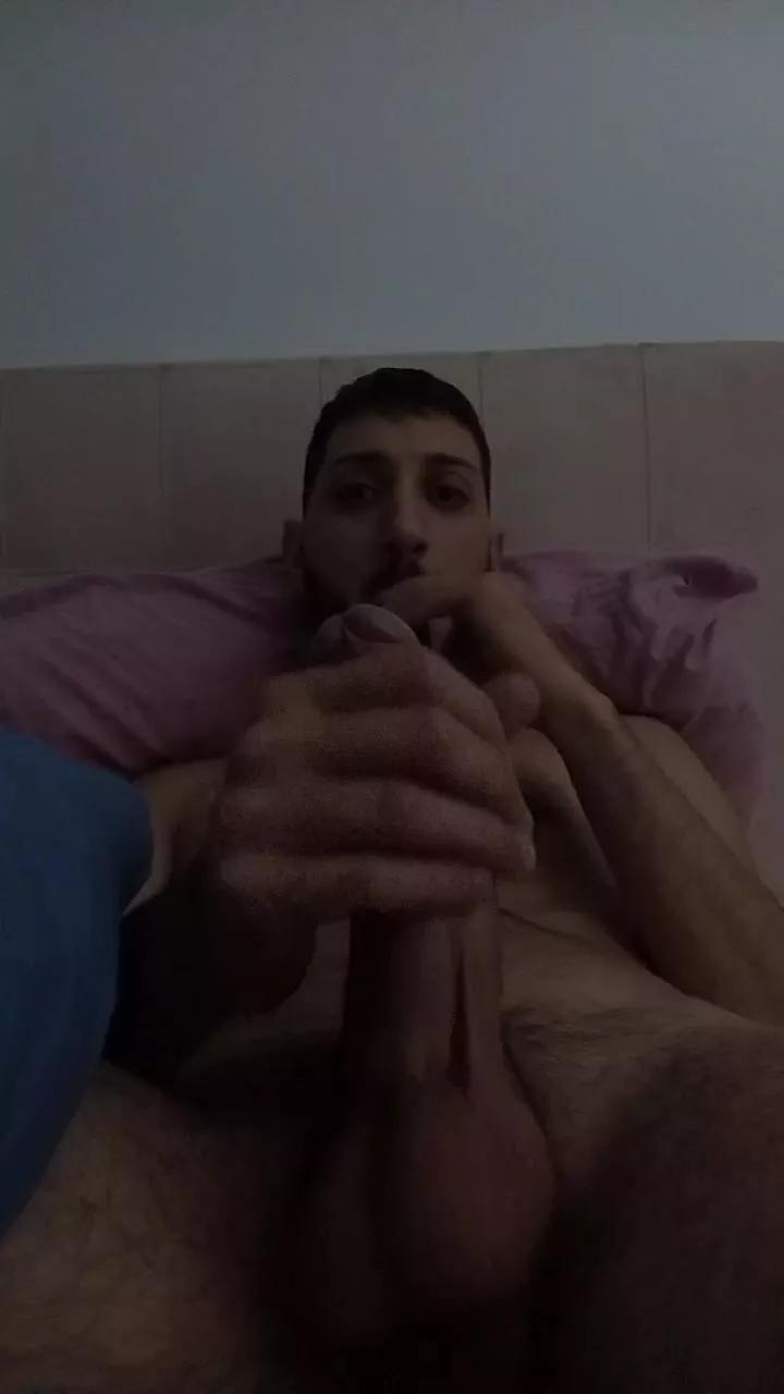 1 - 