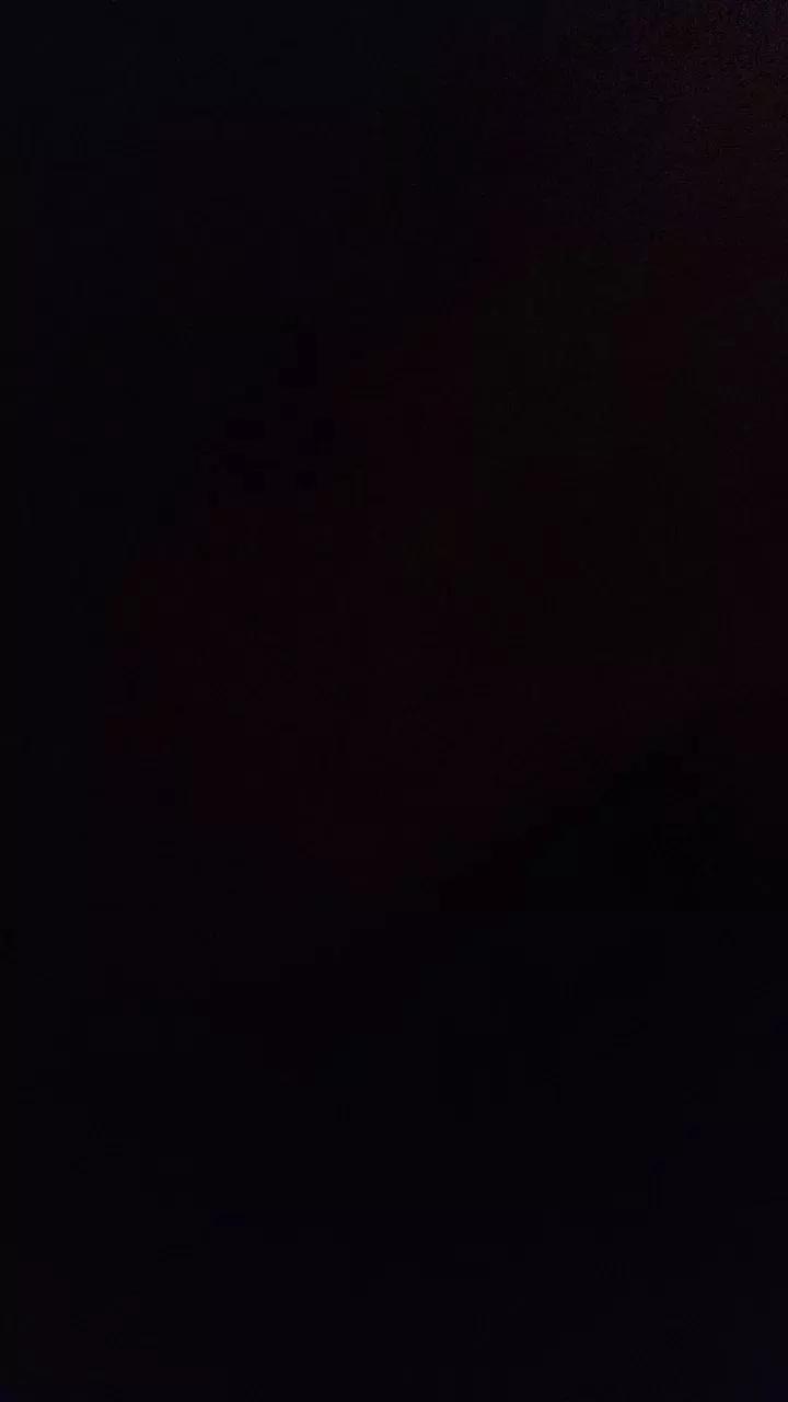 1 - 