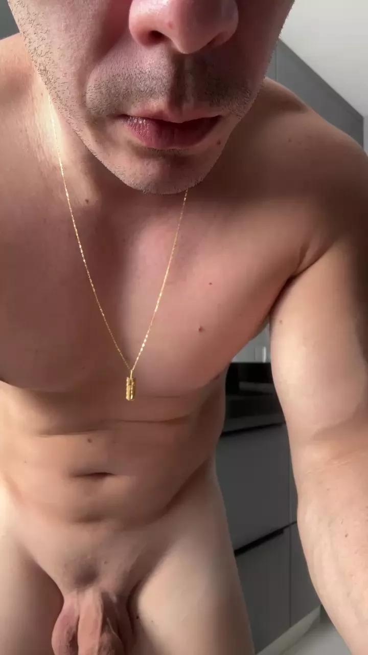 1 - 