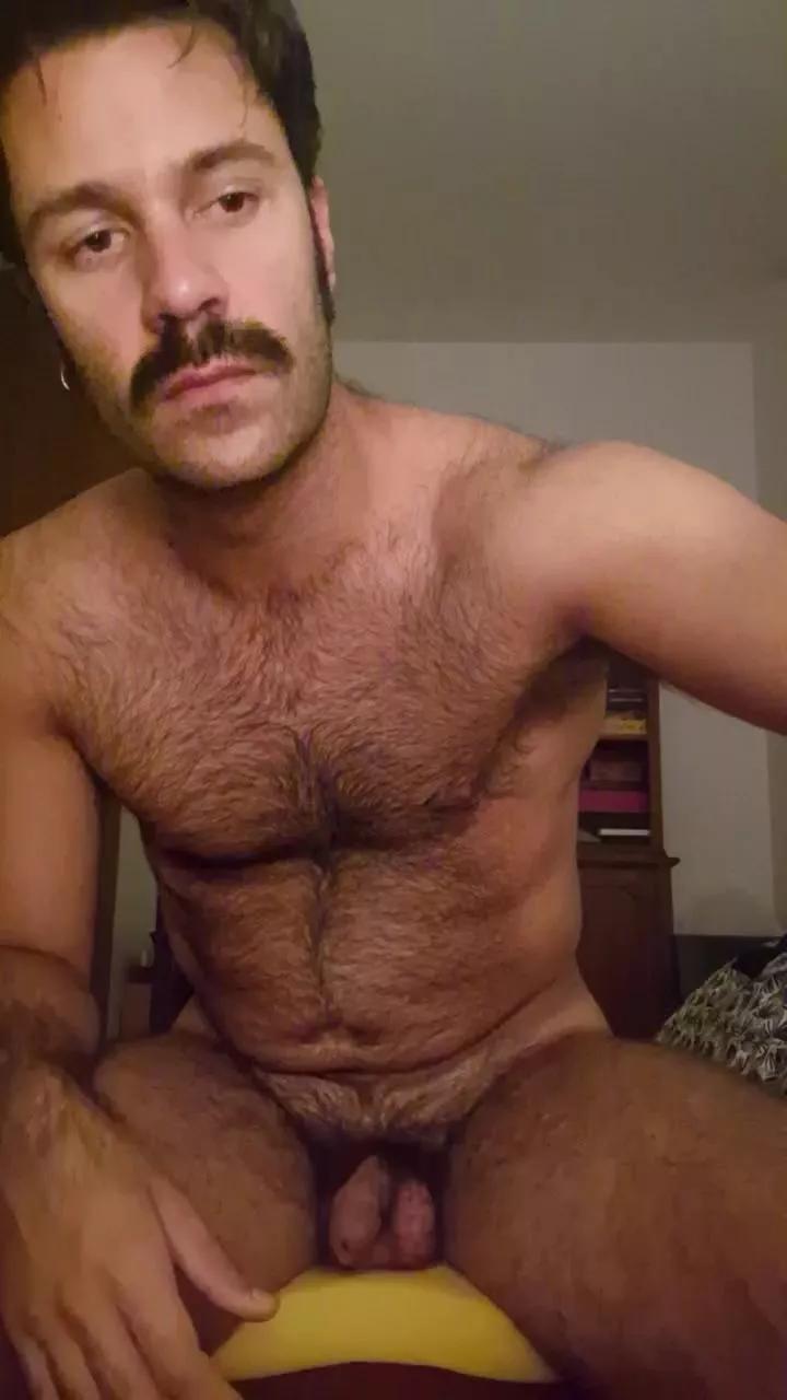 1 - 