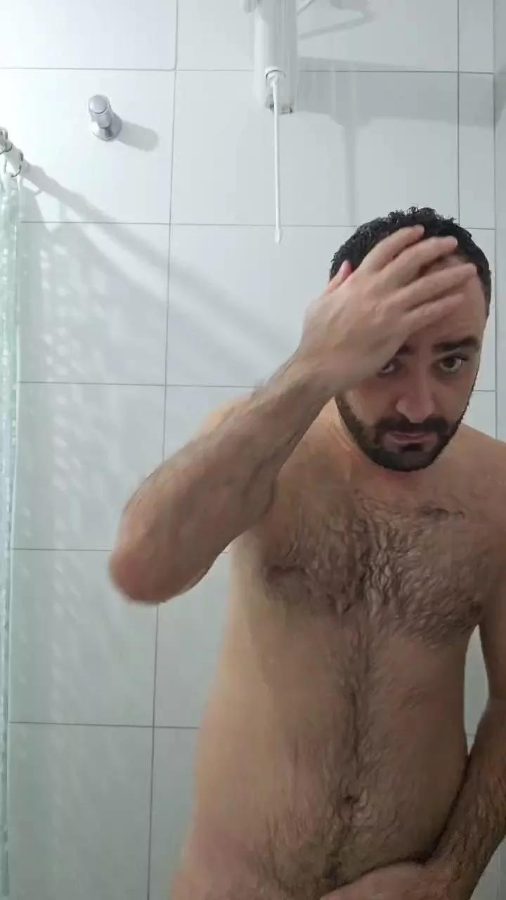 1 - 