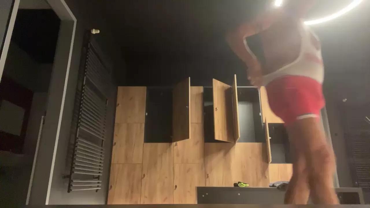 1 - 