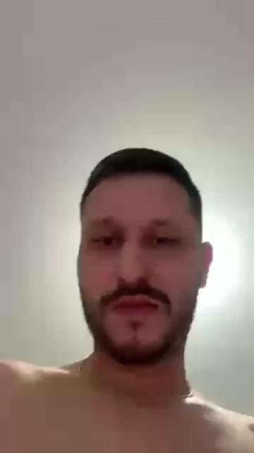 1 - 