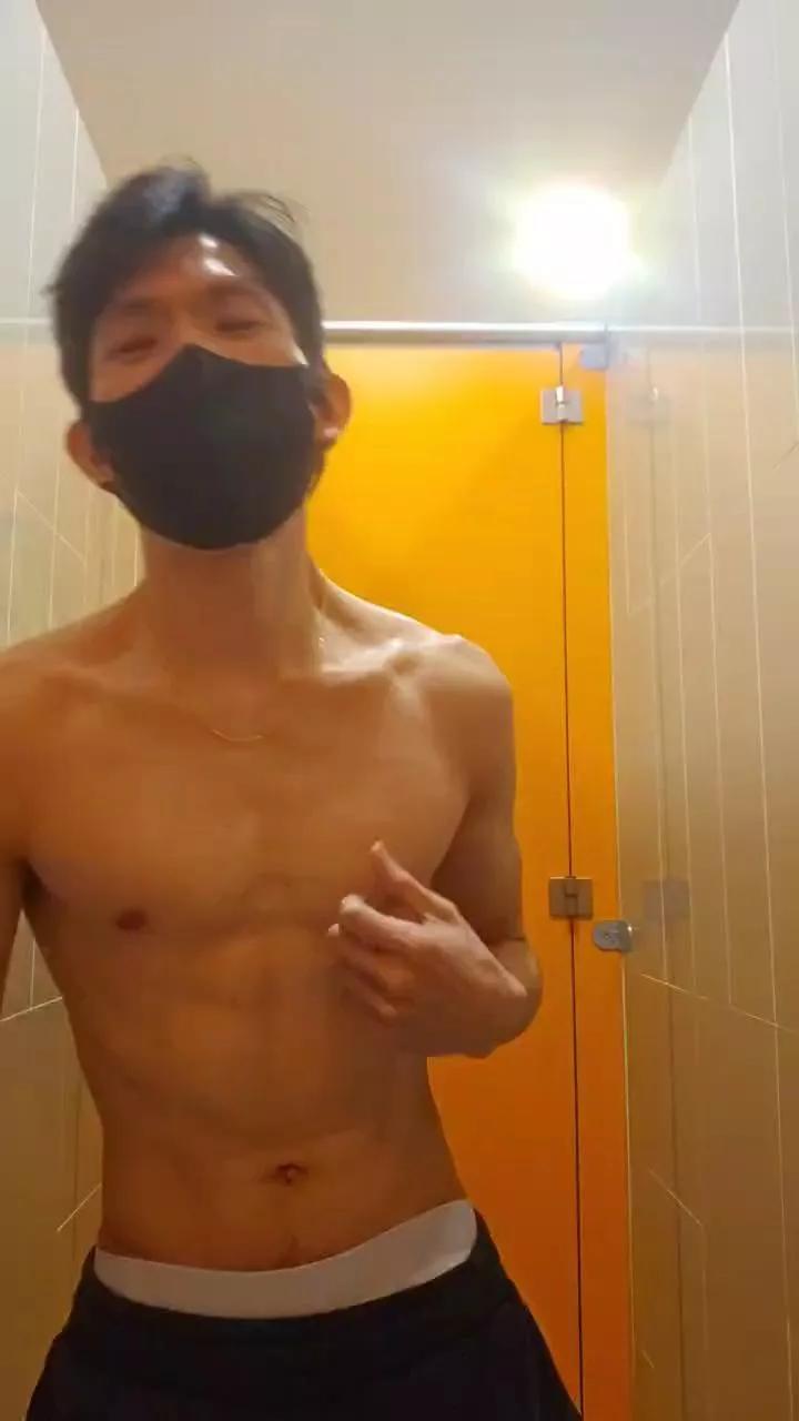 1 - 