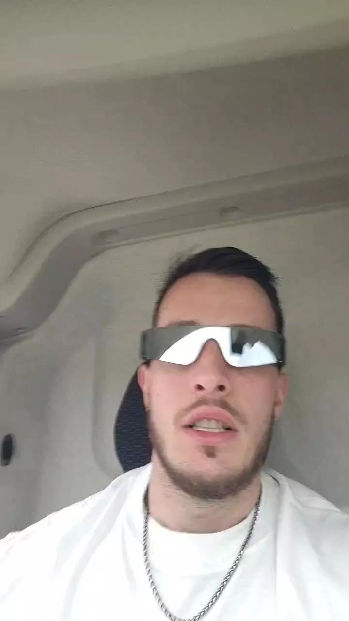 1 - 