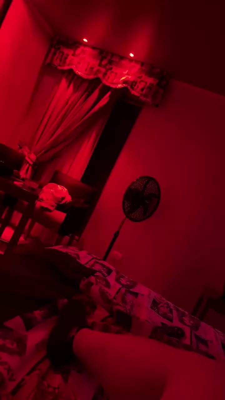 1 - 