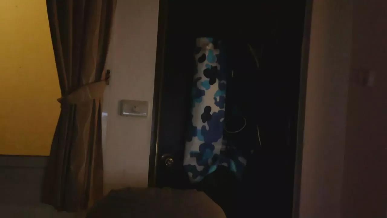 1 - 