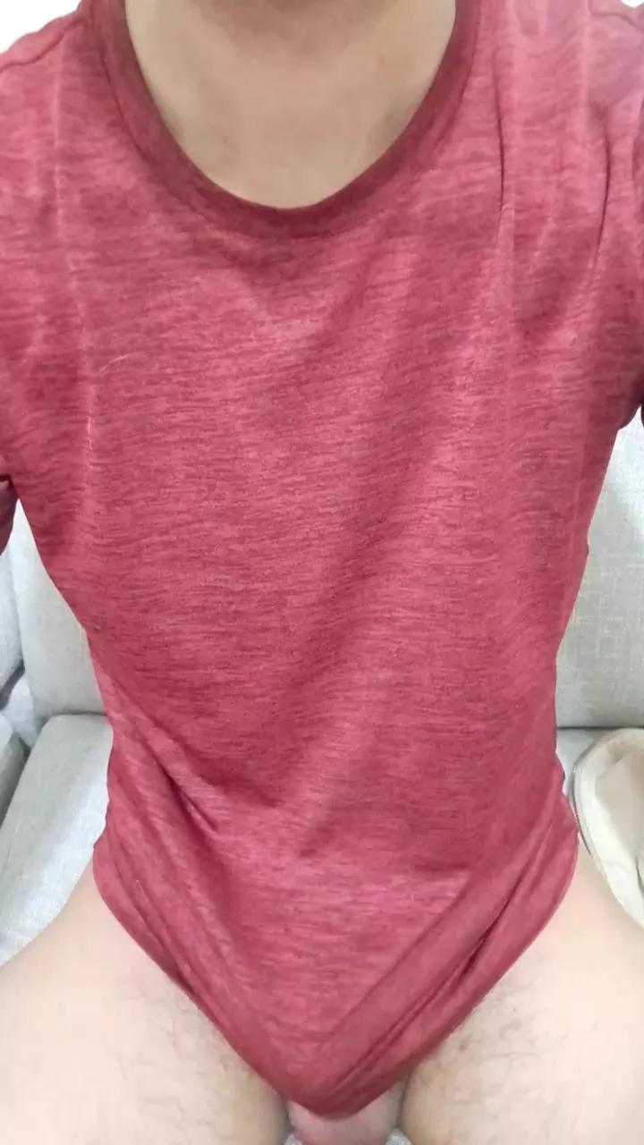 1 - 
