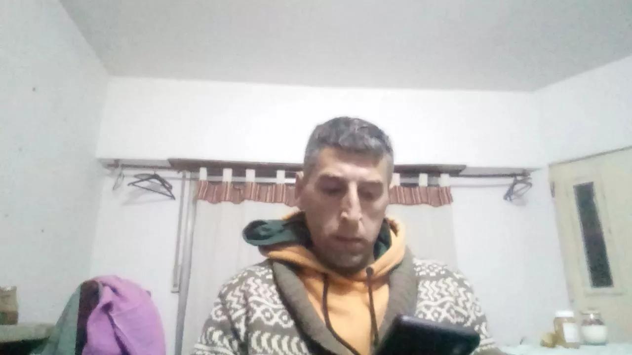 1 - 