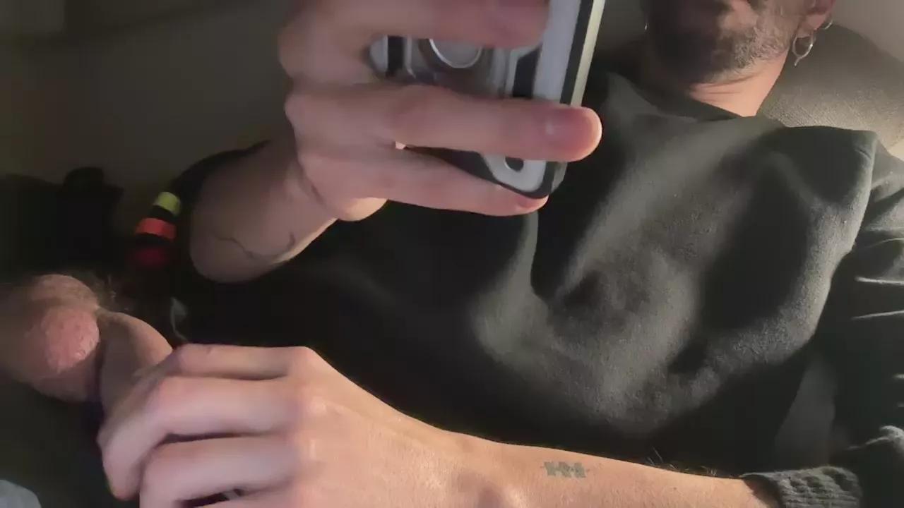 1 - 