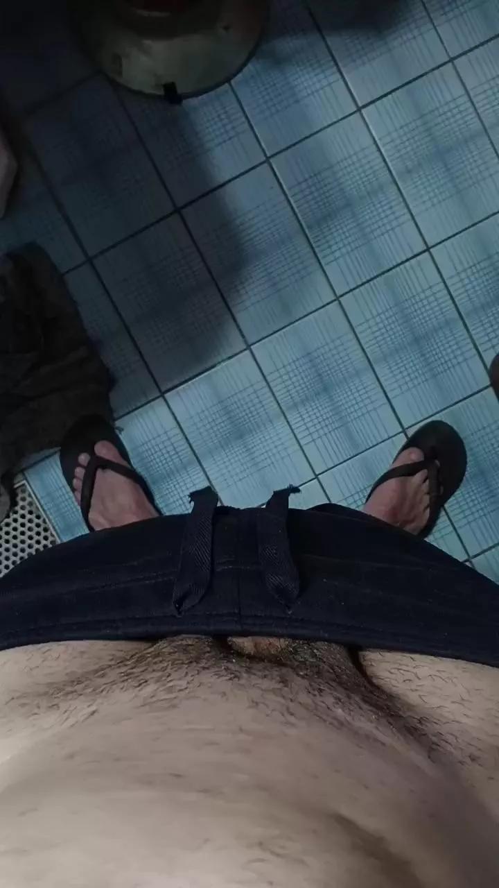 1 - 