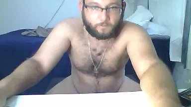 nandocosta on Cam4 