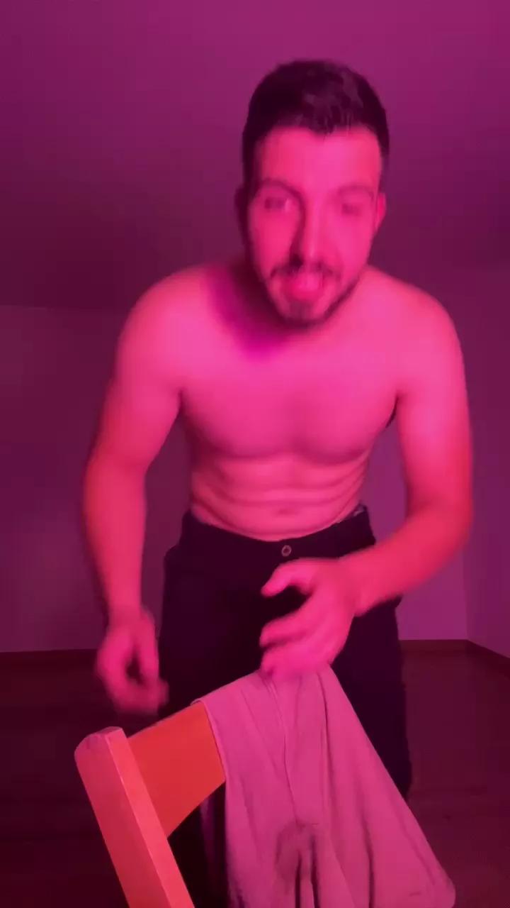 1 - 