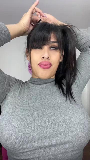 1 - 