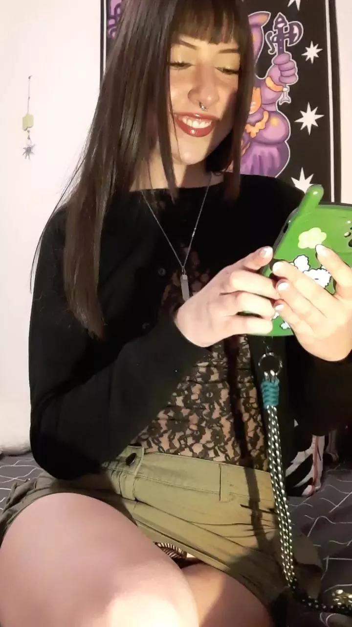 1 - 