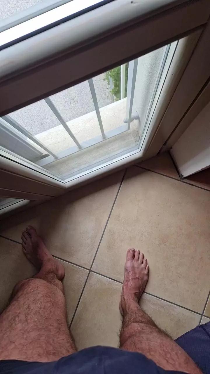 1 - 
