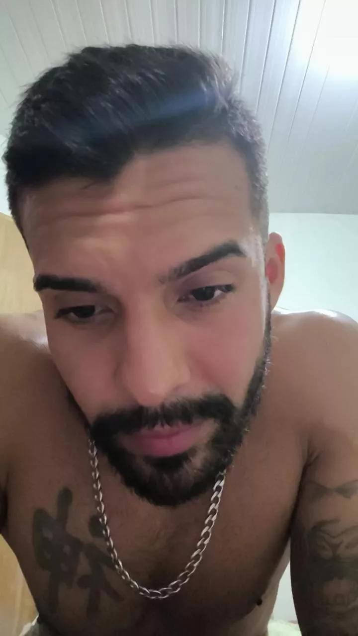 1 - 