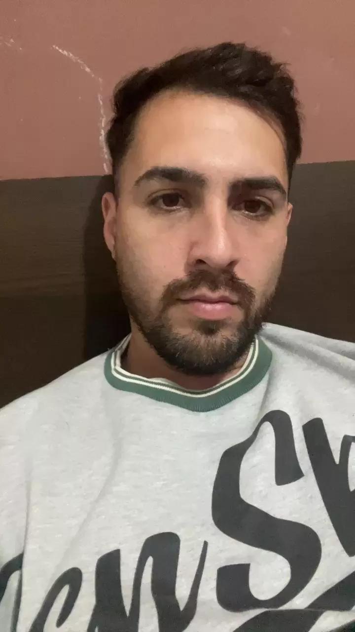 1 - 