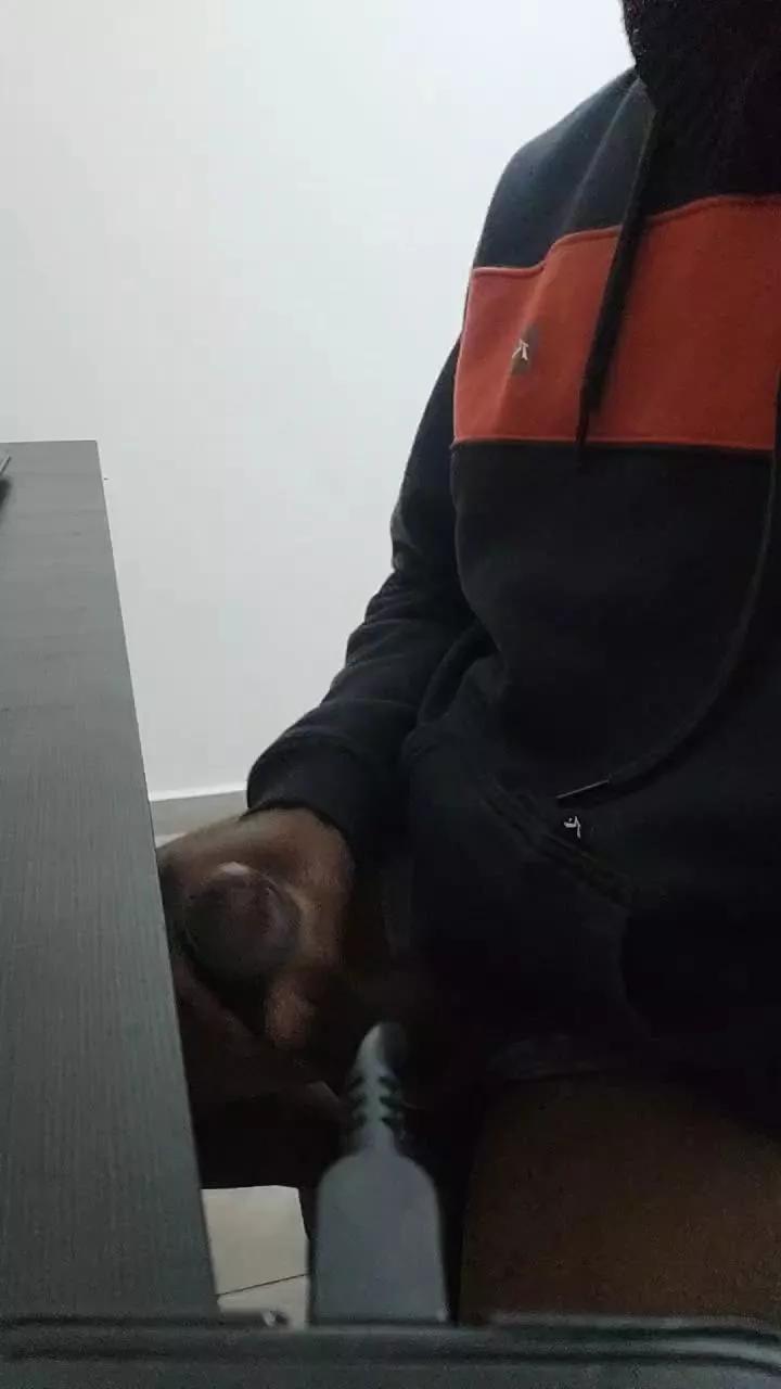 1 - 