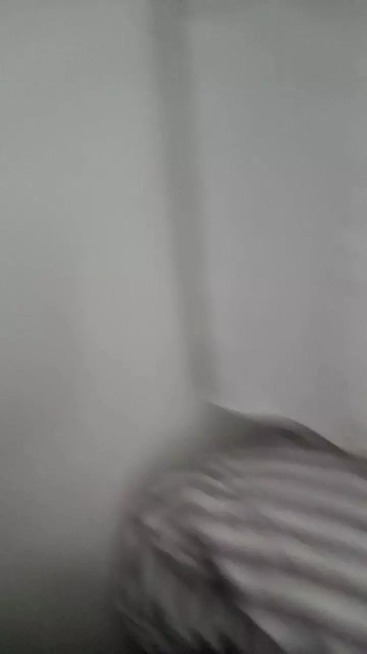 1 - 