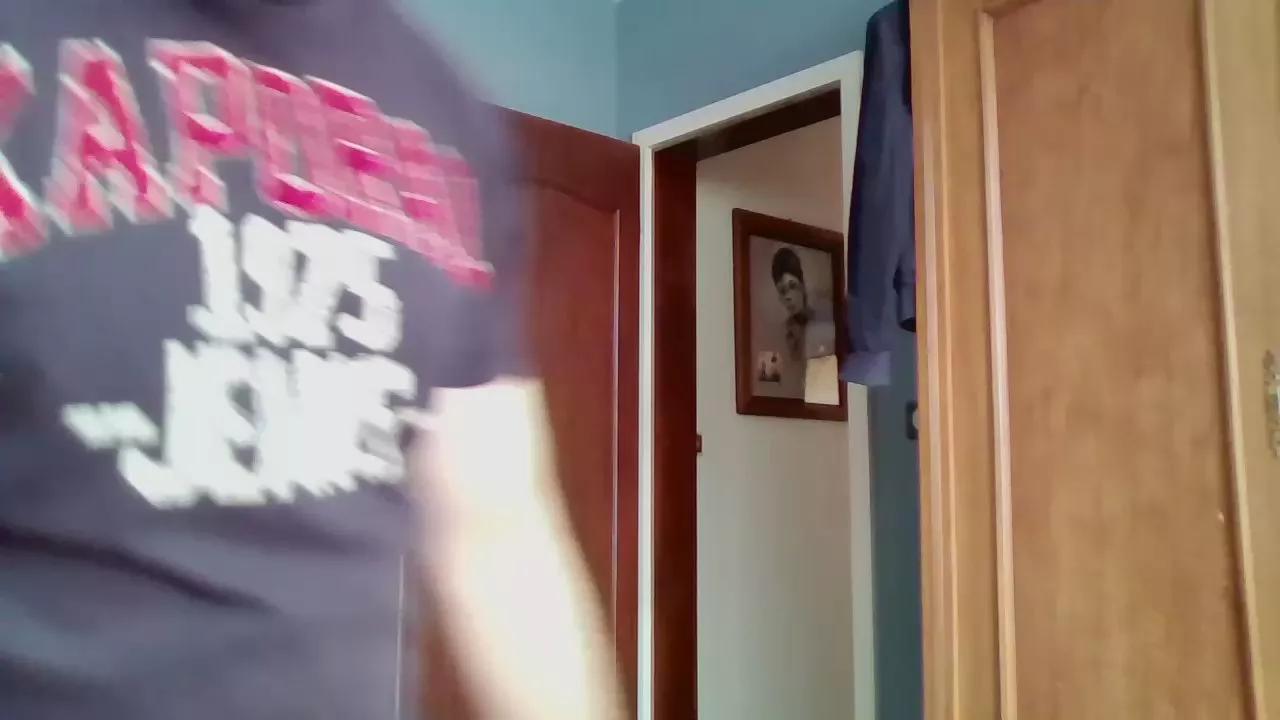 1 - 