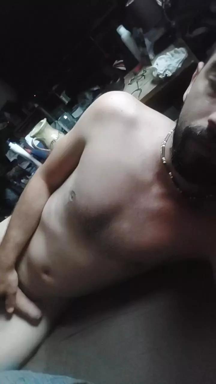1 - 