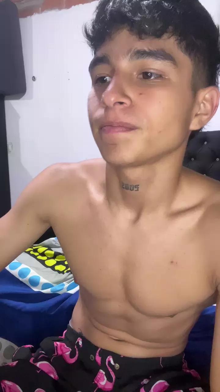 1 - 