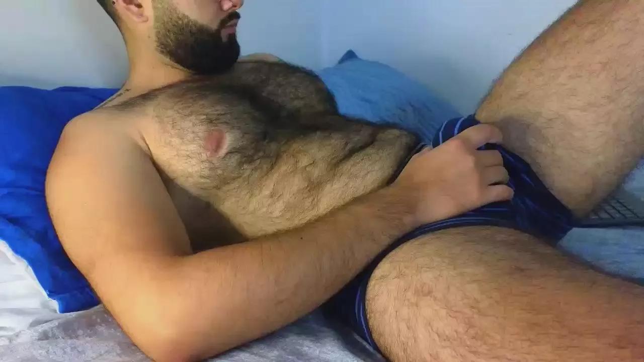 1 - 