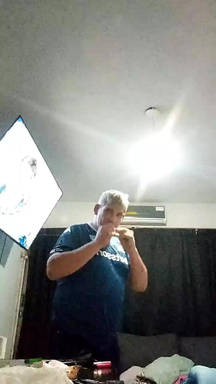 1 - 