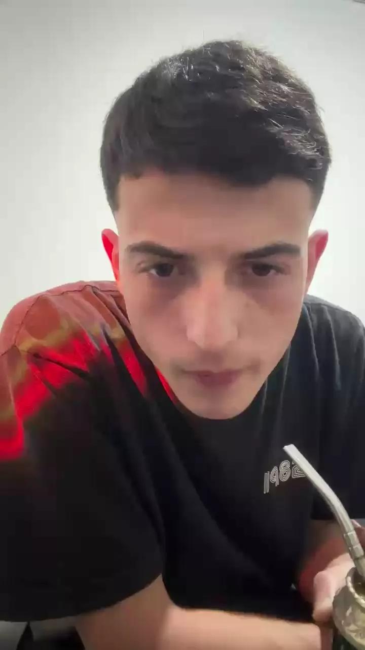 1 - 