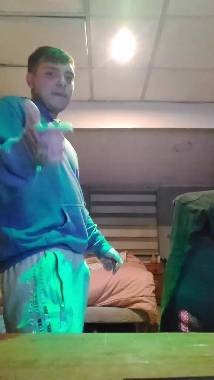 1 - 